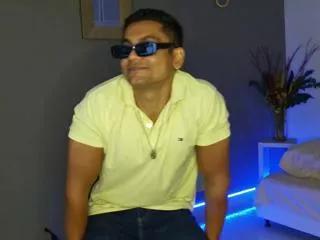 eross_king on Flirt4Free 