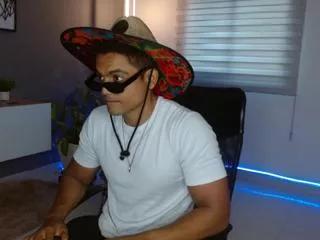 eross_king on Flirt4Free 