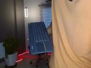 eross_king on Flirt4Free 