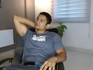 eross_king on Flirt4Free 