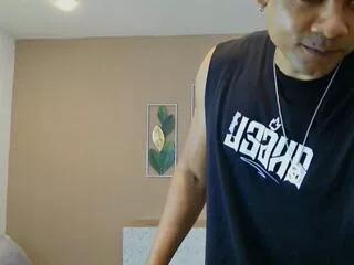 eross_king on Flirt4Free 