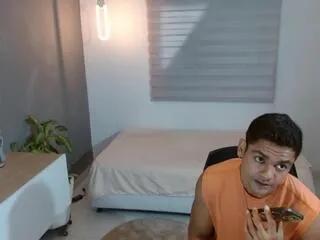 eross_king on Flirt4Free 