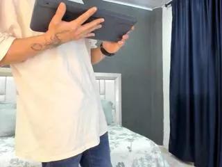 ethan_colt