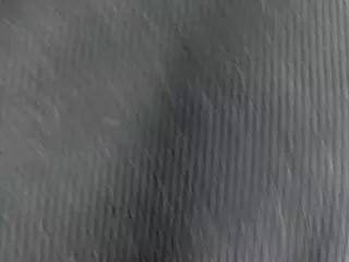 ethan_colt
