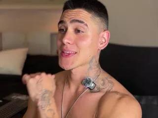 ethan_colt
