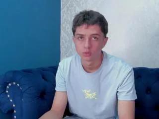 ethan_lowell on Flirt4Free 