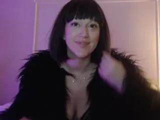 eve_laurence on Flirt4Free 