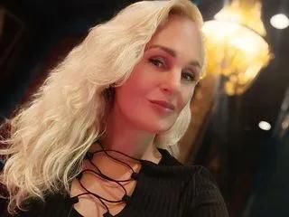 fabiana_perini on Flirt4Free 