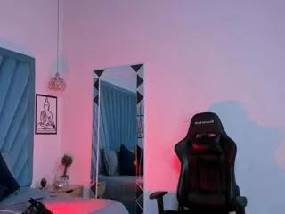 fabio_rissi on Flirt4Free 
