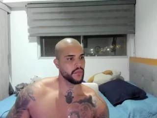 filippo_e on Flirt4Free 