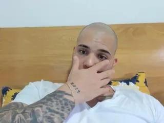 filippo_e on Flirt4Free 