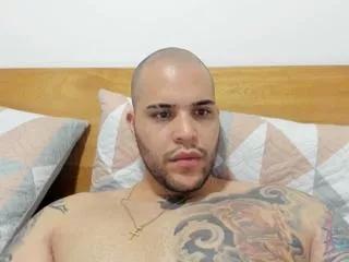 filippo_e on Flirt4Free 