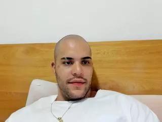 filippo_e on Flirt4Free 
