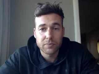 flex_deorio on Flirt4Free