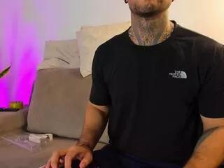 frank_gomez