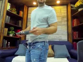 frank_gomez