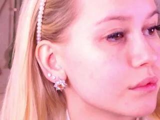 gertrude_dawson on Flirt4Free