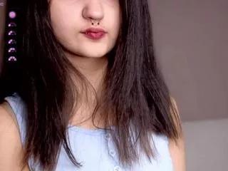 gillian_couch on Flirt4Free 