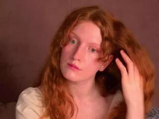 ginger_rey