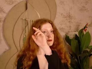 ginger_rey