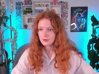ginger_rey