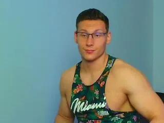 gino_leone on Flirt4Free