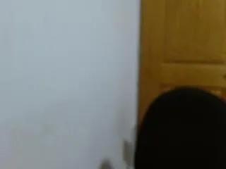 hans_odinson on Flirt4Free
