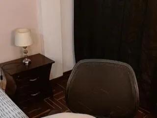 harley_moore on Flirt4Free