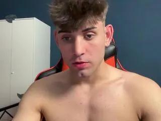harper_durand on Flirt4Free