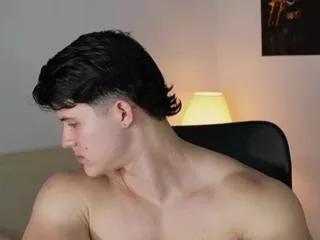 hazzan_velez