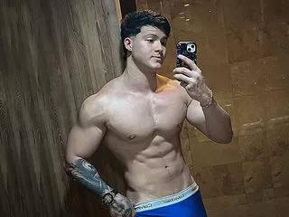 hazzan_velez