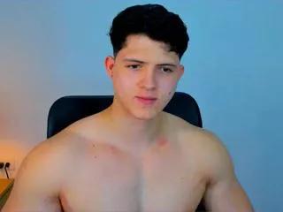 hazzan_velez
