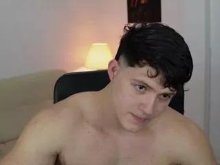 hazzan_velez
