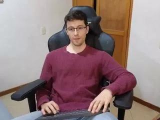henry_hard