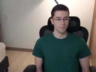henry_hard