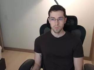 henry_hard