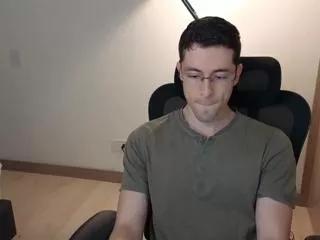 henry_hard