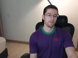 henry_hard