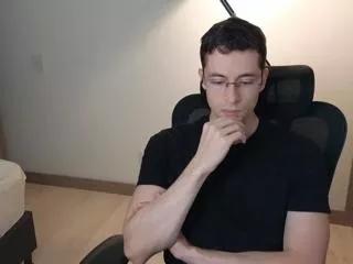 henry_hard