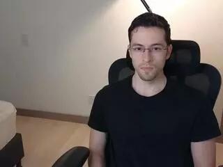 henry_hard
