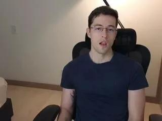 henry_hard