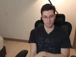 henry_hard