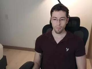 henry_hard
