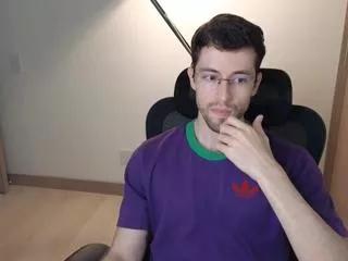 henry_hard
