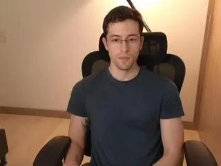 henry_hard