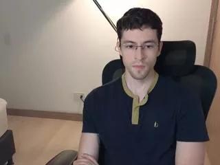 henry_hard