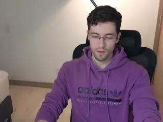henry_hard