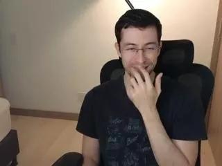 henry_hard