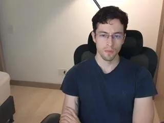henry_hard