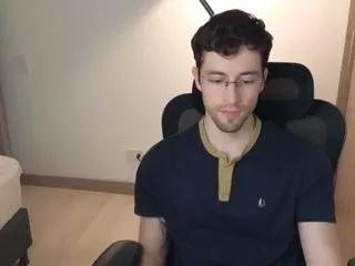 henry_hard